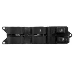 Mitsubishi Lancer/Galant 2004-2009 διακόπτης παραθύρων πολλαπλός (ΟΕ MR587943) 14pin - 1τμχ