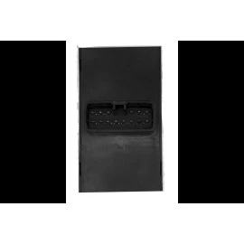 Mitsubishi Lancer/Galant 2004-2009 διακόπτης παραθύρων πολλαπλός (ΟΕ MR587943) 14pin - 1τμχ