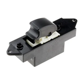 Mitsubishi Lancer/Colt/ASX διακόπτης παραθύρων μονός (ΟΕ MR587944) 5pin - 1τμχ