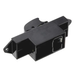 Mitsubishi Lancer/Colt/ASX διακόπτης παραθύρων μονός (ΟΕ MR587944) 5pin - 1τμχ