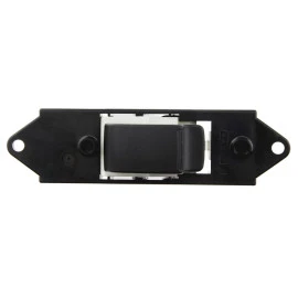 Mitsubishi Lancer/Colt/ASX διακόπτης παραθύρων μονός (ΟΕ MR587944) 5pin - 1τμχ