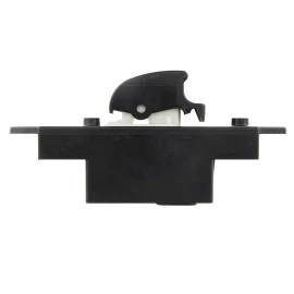 Mitsubishi Lancer/Colt/ASX διακόπτης παραθύρων μονός (ΟΕ MR587944) 5pin - 1τμχ