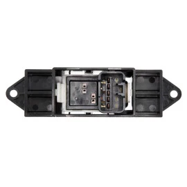 Mitsubishi Lancer/Colt/ASX διακόπτης παραθύρων μονός (ΟΕ MR587944) 5pin - 1τμχ