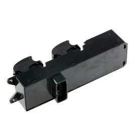 Mitsubishi L200 2004-2016 / Pajero V60 1999-2007 διακόπτης παραθύρων πολλαπλός (ΟΕ MR587952) 14pin - 1τμχ
