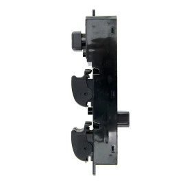 Mitsubishi L200 2004-2016 / Pajero V60 1999-2007 διακόπτης παραθύρων πολλαπλός (ΟΕ MR587952) 14pin - 1τμχ