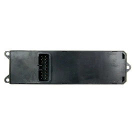 Mitsubishi L200 2004-2016 / Pajero V60 1999-2007 διακόπτης παραθύρων πολλαπλός (ΟΕ MR587952) 14pin - 1τμχ