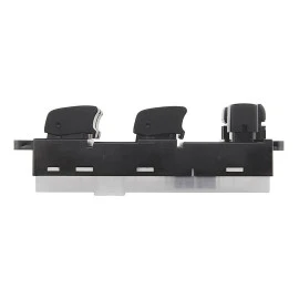 Nissan Pathfinder III (R51) 2005-2014 διακόπτης παραθύρων πολλαπλός (ΟΕ 254019W100) 19pin - 1τμχ