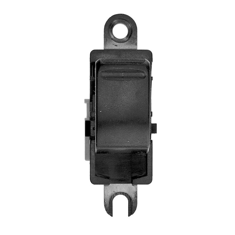 Nissan Terrano (R20) / Pathfinder (R50) / Patrol GR (Y61) / Almera N16 / X-Trail (T30) διακόπτης παραθύρων μονός (ΟΕ 254110V000) 6pin - 1τμχ