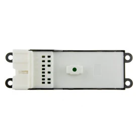 Nissan Terrano II (R20) 1992-2007 διακόπτης παραθύρων πολλαπλός (ΟΕ 25401VB000) 16pin - 1τμχ