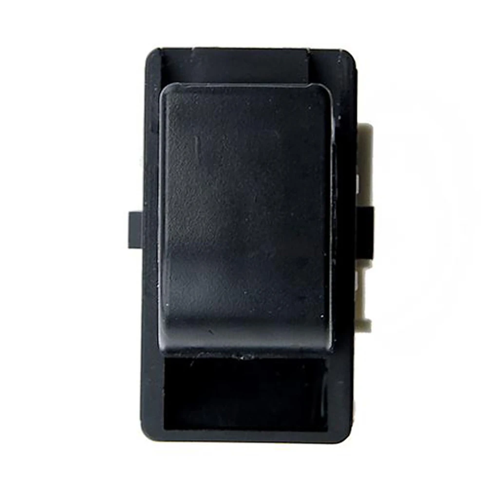 Nissan Almera N15 / Primera P11 / Navara D22 διακόπτης παραθύρων μονός (ΟΕ 254112F000) 5pin - 1τμχ