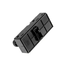 Nissan Juke 2010-2019 / Leaf 2010-2017 διακόπτης παραθύρων πολλαπλός (ΟΕ 254111KA5A) 12pin - 1τμχ