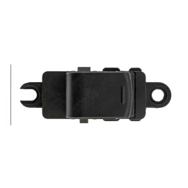 Nissan Micra K12 / Navara D40 / Note E11 / Qashqai J10 / Pathfinder WD21 διακόπτης παραθύρων μονός (ΟΕ 25411EA00A) 5pin - 1τμχ