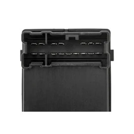 Nissan Micra K13 2010-2016 διακόπτης παραθύρων πολλαπλός (ΟΕ 254011HB0C) 16pin - 1τμχ