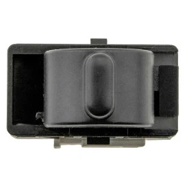 Nissan Navara D22 1997-2004 διακόπτης παραθύρων μονός (ΟΕ 254112S700) 5pin - 1τμχ