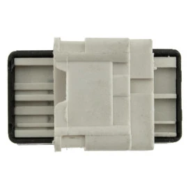 Nissan Navara D22 1997-2004 διακόπτης παραθύρων μονός (ΟΕ 254112S700) 5pin - 1τμχ