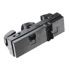 Nissan Juke 2010-2019 διακόπτης παραθύρων πολλαπλός (ΟΕ 254011KA0B) 19pin - 1τμχ