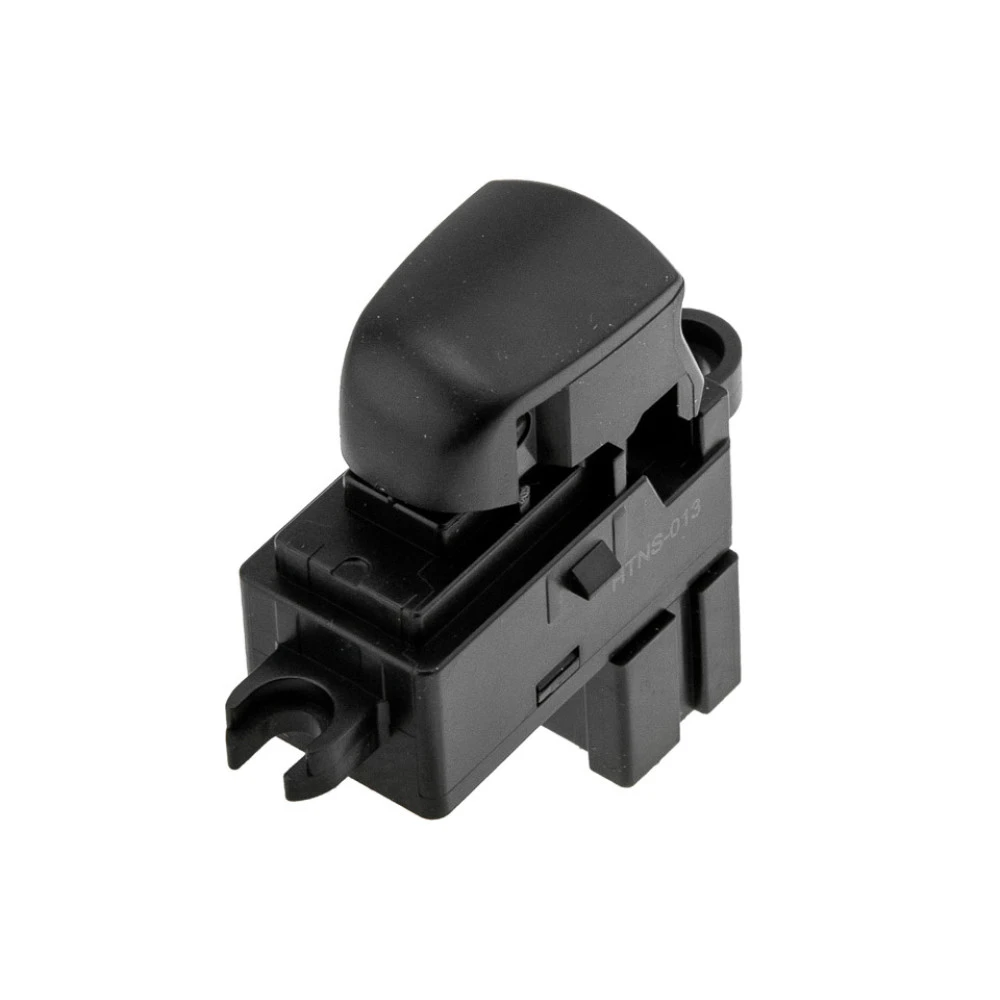 Nissan Juke 2010-2019 / Nissan Leaf 2010-2017 διακόπτης παραθύρων μονός (ΟΕ 254111KL5A) 5pin - 1τμχ Nissan Juke 2010-2019 / Nissan Leaf 2010-2017 διακόπτης παραθύρων μονός (ΟΕ 254111KL5A) 5pin - 1τμχ