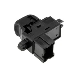 Nissan Juke 2010-2019 / Nissan Leaf 2010-2017 διακόπτης παραθύρων μονός (ΟΕ 254111KL5A) 5pin - 1τμχ Nissan Juke 2010-2019 / Nissan Leaf 2010-2017 διακόπτης παραθύρων μονός (ΟΕ 254111KL5A) 5pin - 1τμχ