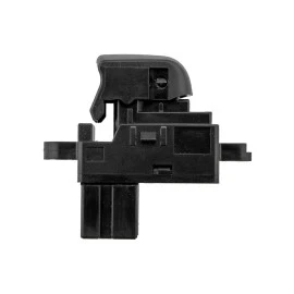 Nissan Juke 2010-2019 / Nissan Leaf 2010-2017 διακόπτης παραθύρων μονός (ΟΕ 254111KL5A) 5pin - 1τμχ Nissan Juke 2010-2019 / Nissan Leaf 2010-2017 διακόπτης παραθύρων μονός (ΟΕ 254111KL5A) 5pin - 1τμχ