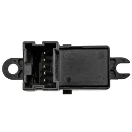 Nissan Juke 2010-2019 / Nissan Leaf 2010-2017 διακόπτης παραθύρων μονός (ΟΕ 254111KL5A) 5pin - 1τμχ Nissan Juke 2010-2019 / Nissan Leaf 2010-2017 διακόπτης παραθύρων μονός (ΟΕ 254111KL5A) 5pin - 1τμχ