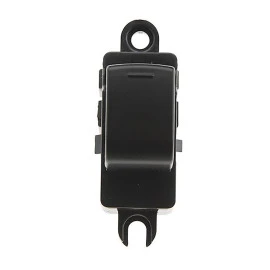 Nissan Murano 2003-2008 / Cabstar 2006-2013 διακόπτης παραθύρων μονός (ΟΕ 25411JD000) 6pin - 1τμχ