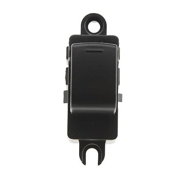 Nissan Murano 2003-2008 / Cabstar 2006-2013 διακόπτης παραθύρων μονός (ΟΕ 25411JD000) 6pin - 1τμχ