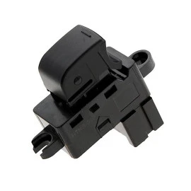 Nissan Murano 2003-2008 / Cabstar 2006-2013 διακόπτης παραθύρων μονός (ΟΕ 25411JD000) 6pin - 1τμχ