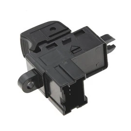 Nissan Murano 2003-2008 / Cabstar 2006-2013 διακόπτης παραθύρων μονός (ΟΕ 25411JD000) 6pin - 1τμχ