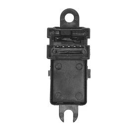 Nissan Murano 2003-2008 / Cabstar 2006-2013 διακόπτης παραθύρων μονός (ΟΕ 25411JD000) 6pin - 1τμχ