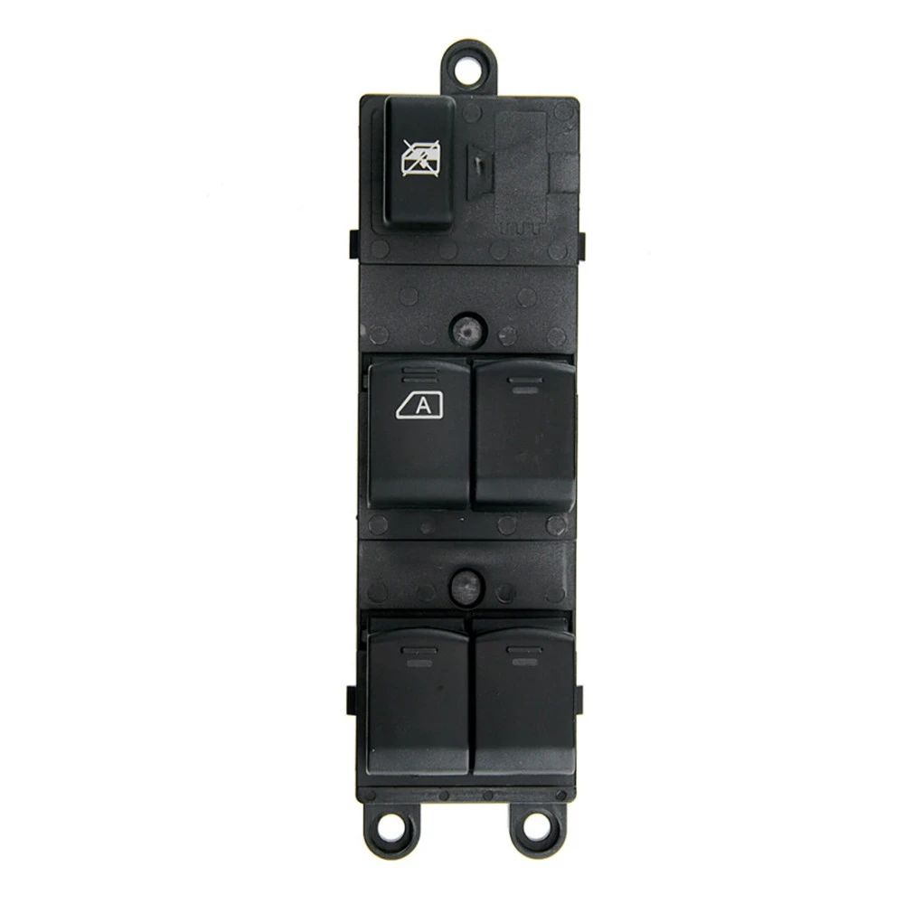 Nissan Qashqai/Qashqai +2 / Note II διακόπτης παραθύρων πολλαπλός (ΟΕ 25401JD00B) 16pin - 1τμχ Nissan Qashqai/Qashqai +2 / Note II διακόπτης παραθύρων πολλαπλός (ΟΕ 25401JD00B) 16pin - 1τμχ