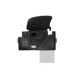 Nissan Almera N16 / Navara D22 / Maxima 2003-2008 / Infiniti I30 1997+ διακόπτης παραθύρων μονός (ΟΕ 254112Y900) 8pin - 1τμχ Nissan Almera N16 / Navara D22 / Maxima 2003-2008 / Infiniti I30 1997+ διακόπτης παραθύρων μονός (ΟΕ 254112Y900) 8pin - 1τμχ