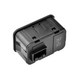 Opel Astra G / Zafira A 1999-2005 διακόπτης παραθύρων τετραπλός (ΟΕ 90561086) 12pin - 1τμχ Opel Astra G / Zafira A 1999-2005 διακόπτης παραθύρων τετραπλός (ΟΕ 90561086) 12pin - 1τμχ