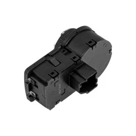 Opel Insignia A 2008-2017 / Astra J 2009-2015 διακόπτης φώτων NTY (OE 13268704) 9pin - 1τμχ