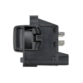 Opel Corsa B / Omega A / Astra F / Calibra A / Vectra A / Tigra διακόπτης φώτων NTY (OE 90213283) 10pin - 1τμχ