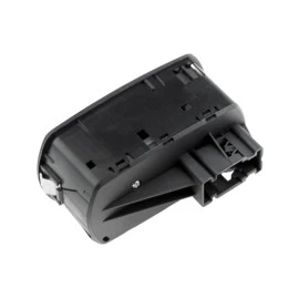 Opel Corsa D Hatchback 2006-2014 διακόπτης παραθύρων πολλαπλός (ΟΕ 13258521) 11pin - 1τμχ