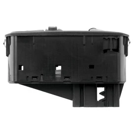 Opel Corsa D Hatchback 2006-2014 διακόπτης παραθύρων πολλαπλός (ΟΕ 13258521) 11pin - 1τμχ