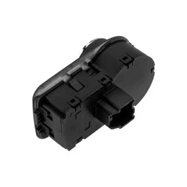 Opel Corsa D Hatchback 2006-2014 διακόπτης φώτων NTY (OE 13310331) 9pin - 1τμχ