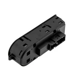 Opel Tigra Twintop 2004-2010 διακόπτης παραθύρων πολλαπλός (ΟΕ 93165935) 18pin - 1τμχ