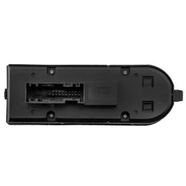 Opel Tigra Twintop 2004-2010 διακόπτης παραθύρων πολλαπλός (ΟΕ 93165935) 18pin - 1τμχ