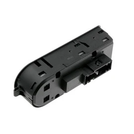 Opel Tigra Twintop 2004-2010 διακόπτης παραθύρων πολλαπλός (ΟΕ 93165935) 22pin - 1τμχ