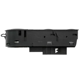 Opel Tigra Twintop 2004-2010 διακόπτης παραθύρων πολλαπλός (ΟΕ 93165935) 22pin - 1τμχ