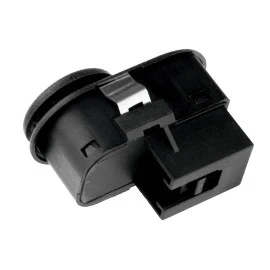 Opel Vectra B / Astra G / Zafira A / Agila A διακόπτης ρύθμιση καθρέπτη NTY (OE 9226863) 8pin - 1τμχ