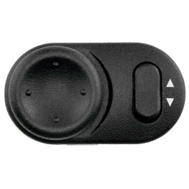 Opel Vectra B / Astra G / Zafira A / Agila A διακόπτης ρύθμιση καθρέπτη NTY (OE 9226863) 8pin - 1τμχ