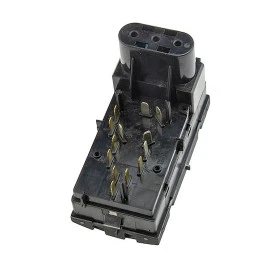 Opel Vectra C 2002-2009 / Signum 2003-2009 διακόπτης φώτων NTY (OE 13177066) 13pin - 1τμχ Opel Vectra C 2002-2009 / Signum 2003-2009 διακόπτης φώτων NTY (OE 13177066) 13pin - 1τμχ