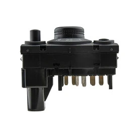 Opel Vectra C 2002-2009 / Signum 2003-2009 διακόπτης φώτων NTY (OE 13177066) 13pin - 1τμχ Opel Vectra C 2002-2009 / Signum 2003-2009 διακόπτης φώτων NTY (OE 13177066) 13pin - 1τμχ