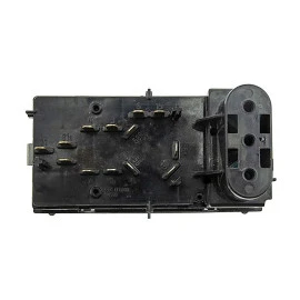 Opel Vectra C 2002-2009 / Signum 2003-2009 διακόπτης φώτων NTY (OE 13177066) 13pin - 1τμχ Opel Vectra C 2002-2009 / Signum 2003-2009 διακόπτης φώτων NTY (OE 13177066) 13pin - 1τμχ