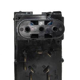 Opel Vectra C 2002-2009 / Signum 2003-2009 διακόπτης φώτων NTY (OE 13177066) 13pin - 1τμχ Opel Vectra C 2002-2009 / Signum 2003-2009 διακόπτης φώτων NTY (OE 13177066) 13pin - 1τμχ