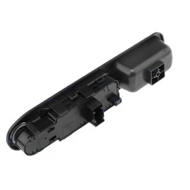 Peugeot 207 Hatchback/CC/SW 2006-2015 διακόπτης παραθύρων πολλαπλός (ΟΕ 6554QA) 13pin - 1τμχ