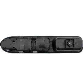 Peugeot 207 Hatchback/CC/SW 2006-2015 διακόπτης παραθύρων πολλαπλός (ΟΕ 6554QA) 13pin - 1τμχ