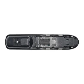 Peugeot 207 2006-2015 διακόπτης παραθύρων πολλαπλός (ΟΕ 6554QC) 13pin - 1τμχ